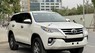 Toyota Fortuner 2020 - Màu trắng, nhập khẩu