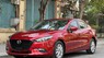 Mazda 3 2019 - Bản kỷ niệm, cực đẹp