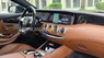Mercedes-Benz S400 2017 - Nhập khẩu nguyên chiếc