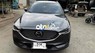 Mazda CX-8 Chính chủ đổi xe cần bán CX8 Premium AWD cao cấp 2021 - Chính chủ đổi xe cần bán CX8 Premium AWD cao cấp