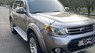 Ford Everest 2014 - Sơn zin 99%. Odo 5 vạn