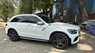 Mercedes-Benz GLC 300 2022 - Hỗ trợ vay đến 90%, có bảo hành chính hãng