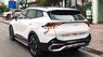 Kia Sportage   2.0D Signature lướt 2022 - Kia Sportage 2.0D Signature lướt