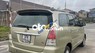 Toyota Innova  2009 bản G 2009 - innova 2009 bản G