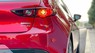 Mazda 3 2021 - Chính chủ cần bán xe siêu đẹp giá thỏa thuận