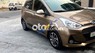 Hyundai Grand i10 huyanhdai i10 at màu đồng at 1.2 biển hà nôi 3vạn1 2020 - huyanhdai i10 at màu đồng at 1.2 biển hà nôi 3vạn1