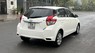 Toyota Yaris 2014 - Màu trắng, xe nhập giá ưu đãi