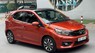 Honda Brio 2019 - Giá 410tr