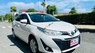 Toyota Vios 2019 - Toyota Vios 2019 số tự động tại Bình Dương