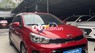 Kia Soluto   2019 AT, máy 1.4 một chủ tư nhân từ đầu 2019 - Kia soluto 2019 AT, máy 1.4 một chủ tư nhân từ đầu