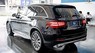 Mercedes-Benz GLC 250 2018 - Xe đẹp, chạy lướt