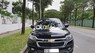 Chevrolet Trailblazer SUV  đời 2018 số tự động ,7 chỗ 2018 - SUV TrailBlazer đời 2018 số tự động ,7 chỗ