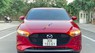 Mazda 3 2021 - Chính chủ cần bán xe siêu đẹp giá thỏa thuận