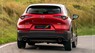 Mazda 2022 - SANG TRỌNG, THỜI THƯỢNG với chương trình ưu đãi lên đến 60 triệu