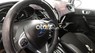 Ford Fiesta   1.5AT 2017 - Ford fiesta 1.5AT