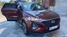 Hyundai Santa Fe santafe 2019 . máy dầu . bản đặc biệt. 1 chủ 2019 - santafe 2019 . máy dầu . bản đặc biệt. 1 chủ