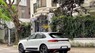 Porsche Macan 2020 - Porsche Macan 2020