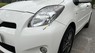 Toyota Yaris 2013 - Giá 365tr