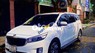 Kia Sedona  2018 Tự động Máy dầu ( Xe Gia đình) 2018 - Kia Sedona2018 Tự động Máy dầu ( Xe Gia đình)
