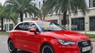 Audi A1 2010 - Giá 425 triệu