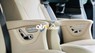 Mercedes-Benz V250  V250 AMG model 2021 2020 - Mercedes Benz V250 AMG model 2021