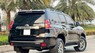 Toyota Land Cruiser Prado 2020 - Màu đen, nhập khẩu