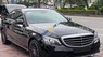 Mercedes-Benz C200 2020 - Odo 22 000km vẫn còn rất mới