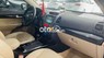 Kia Sorento   2.2 DATH 2019 DẦU 2019 - KIA SORENTO 2.2 DATH 2019 DẦU