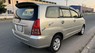 Toyota Innova 2006 - Giá tốt 225tr