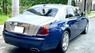 Rolls-Royce Ghost 2010 - Xe nhập khẩu