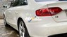 Audi A4   2009 2008 - audi A4 2009