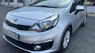 Kia Rio 2015 - Odo 79000km