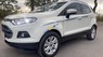 Ford EcoSport 2016 - Ford EcoSport 2016 số tự động