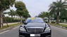 Mercedes-Benz S500 2010 - Màu đen nội thất đen