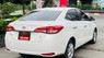 Toyota Vios 2020 - Giá rẻ bất ngờ