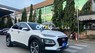 Hyundai Kona  2.0 AT Đặc Biệt Trắng Đã Lăn Bánh Mới 8.614KM 2020 - Kona 2.0 AT Đặc Biệt Trắng Đã Lăn Bánh Mới 8.614KM