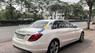 Mercedes-Benz C 250 2016 - Màu trắng