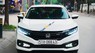 Honda Civic 2019 - Xe gia đình, giá tốt 675tr