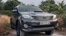 Toyota Fortuner 2015 - Máy dầu 11/2015, chính chủ sử dụng