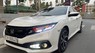 Honda Civic 2019 - Xe gia đình, giá tốt 675tr