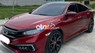 Honda Civic Bán xe   RS 1.5 AT 2020 giá tốt 2020 - Bán xe Honda Civic RS 1.5 AT 2020 giá tốt