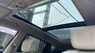 Hyundai Santa Fe 2018 - Bản cao cấp - Máy dầu