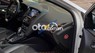 Ford Focus  S 2.0 sx 2015 2015 - focus S 2.0 sx 2015