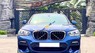 BMW X4 2020 - BMW X4 2020