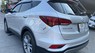 Hyundai Santa Fe 2018 - Giá tốt cho anh em