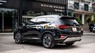 Hyundai Santa Fe Bán santafe 2.2l premium full dầu 2019 - Bán santafe 2.2l premium full dầu