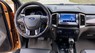 Ford Ranger 2018 - Xe đẹp, đăng ký 2019 - Hỗ trợ trả góp 70%, giá tốt giao ngay