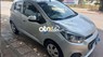 Chevrolet Spark  1.2 cuối 2018 nguyên rin 2018 - Spark 1.2 cuối 2018 nguyên rin