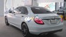 Mercedes-Benz C200 🔺GIẢM SỐC 130 TR MERCEDES C200 EXCLUSIVE 2022 2021 - 🔺GIẢM SỐC 130 TR MERCEDES C200 EXCLUSIVE 2022