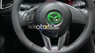 Mazda 3 Bán   2016 - Bán Mazda 3